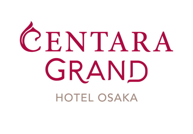 CENTARA GRAND HOTEL OSAKA